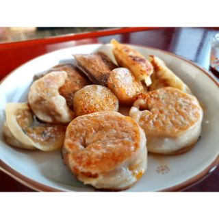 콩콩님이 올린 리뷰 사진 1
