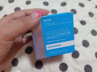 홍행님이 올린 리뷰 사진 1
