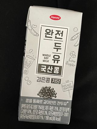 진시님이 올린 리뷰 사진 3
