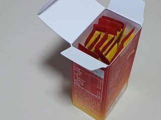 🌄님이 올린 리뷰 사진 2