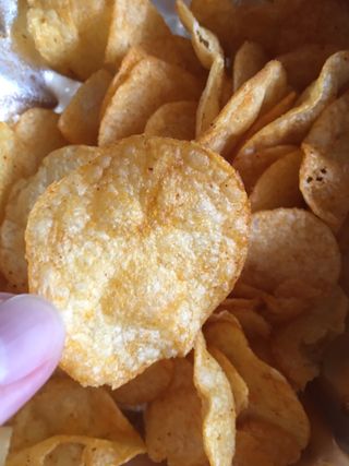 스카이킴님이 올린 리뷰 사진 1