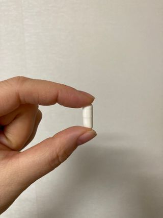인절미인❣️님이 올린 리뷰 사진 4