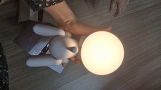 김지영님이 올린 리뷰 사진 3