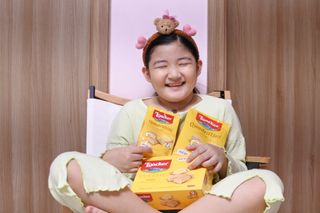 🍑여신🇰🇷샤🎀맘🍑님이 올린 리뷰 사진 1