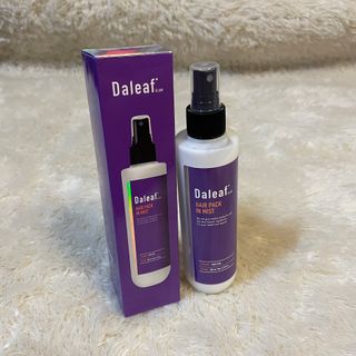 공주님이 올린 리뷰 사진 1