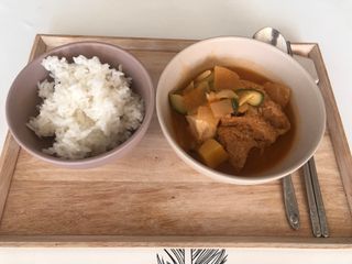 디자인님이 올린 리뷰 사진 1