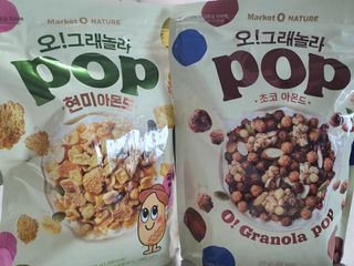 푸둘님이 올린 리뷰 사진 1