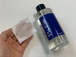 잉크님이 올린 리뷰 사진 3