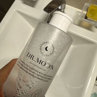 아옹님이 올린 리뷰 사진 2