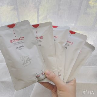 쏭J님이 올린 리뷰 사진 4