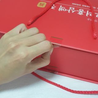 시크하게님이 올린 리뷰 사진 2