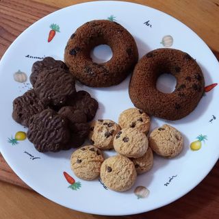 신선님이 올린 리뷰 사진 1