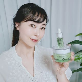 앙슈님이 올린 리뷰 사진 2