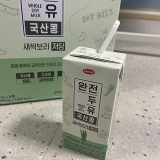 문버님이 올린 리뷰 사진 2