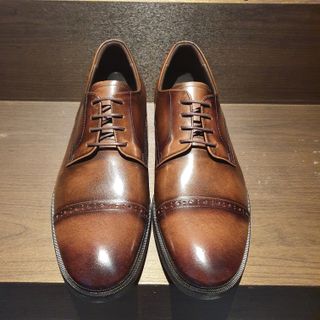 llast님이 올린 리뷰 사진 1