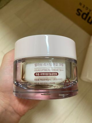 황방울이님이 올린 리뷰 사진 2