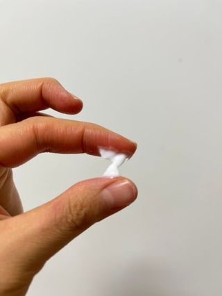 문라이트님이 올린 리뷰 사진 2
