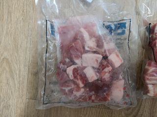 마리아빠님이 올린 리뷰 사진 3