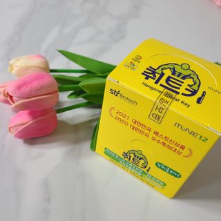 jitada님이 올린 리뷰 사진 1