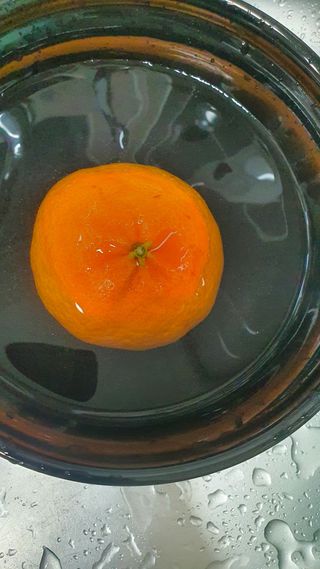엘리스러브님이 올린 리뷰 사진 3