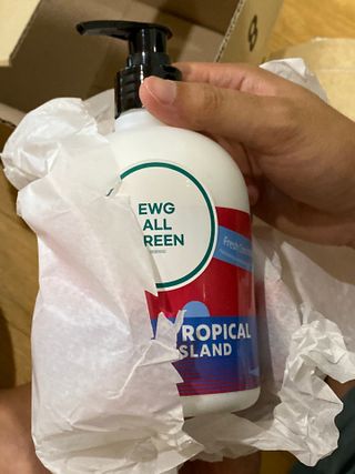 지블리님이 올린 리뷰 사진 1