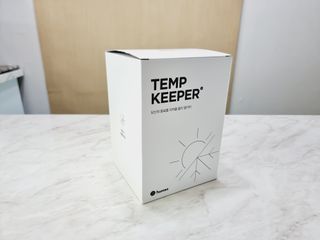 힝구님이 올린 리뷰 사진 1