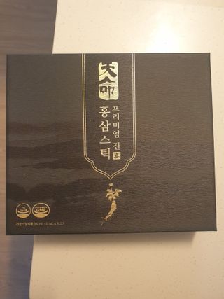 혀뉘님이 올린 리뷰 사진 4