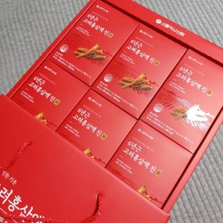 엄지공주님이 올린 리뷰 사진 4