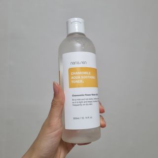 둥이님이 올린 리뷰 사진 2