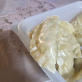스마일뇽뇽님이 올린 리뷰 사진 2