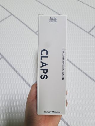 SunheeKim님이 올린 리뷰 사진 4