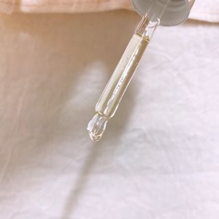 뿌아아님이 올린 리뷰 사진 3