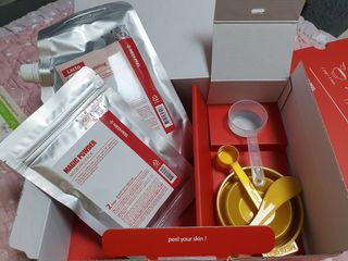 니콩내콩님이 올린 리뷰 사진 4
