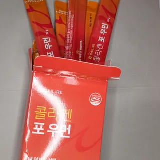 현정도건도이맘서핑입문님이 올린 리뷰 사진 1