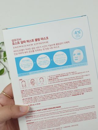 이하나벼룩둘님이 올린 리뷰 사진 4