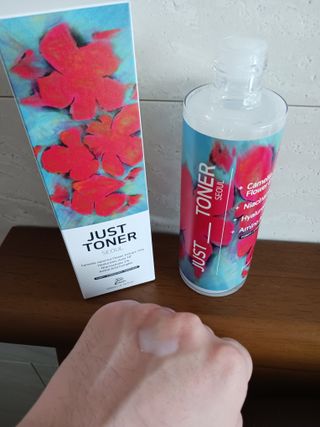 람보슈터님이 올린 리뷰 사진 3