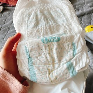 깔라만시아님이 올린 리뷰 사진 2
