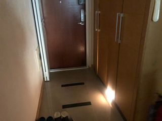 아카라 어두울 때만 켜지는 스마트 무선 센서등 — 5점을 준 리뷰어가 2021년 12월 올린 사용 사진