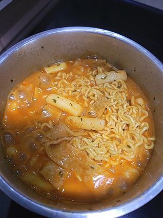 HyeRanSeo님이 올린 리뷰 사진 3
