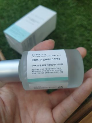 도연님이 올린 리뷰 사진 4