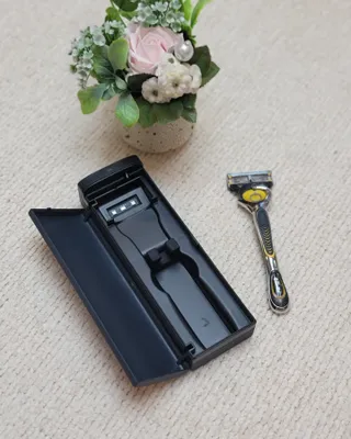 제주녀님이 올린 리뷰 사진 2