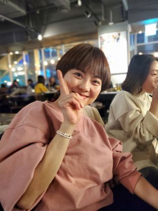 이현서님이 올린 리뷰 사진 2