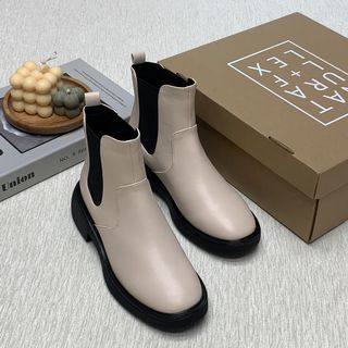 리니콩님이 올린 리뷰 사진 3