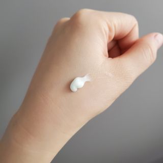 이미미님이 올린 리뷰 사진 4