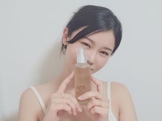 터리님이 올린 리뷰 사진 2