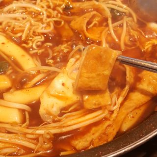 Hellen1004님이 올린 리뷰 사진 4