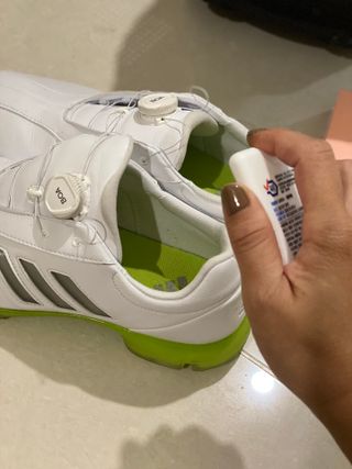 꿈꾸는율님이 올린 리뷰 사진 4
