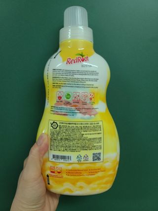 다솜이마마님이 올린 리뷰 사진 2