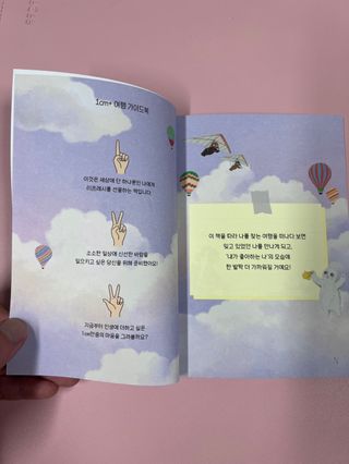 차승현님이 올린 리뷰 사진 3