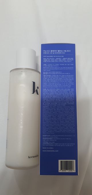 공팔잉님이 올린 리뷰 사진 2